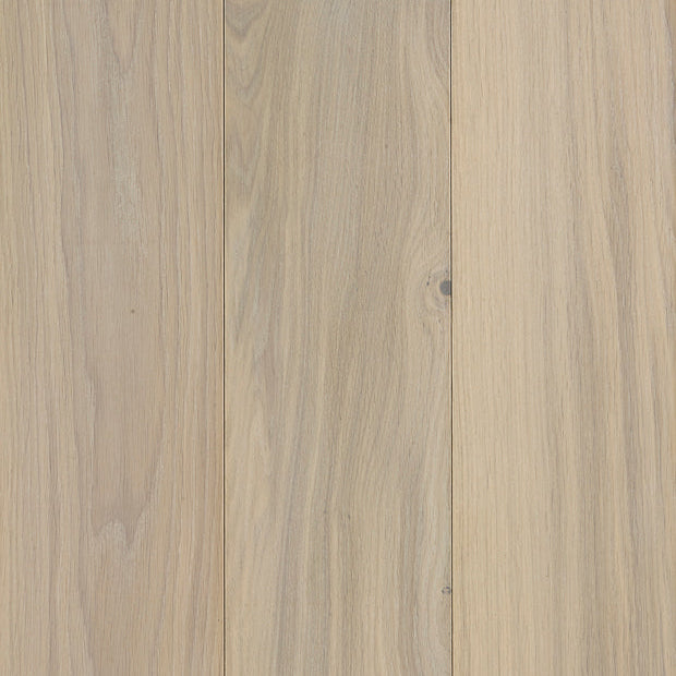 Vida Pumice Plank Flooring
