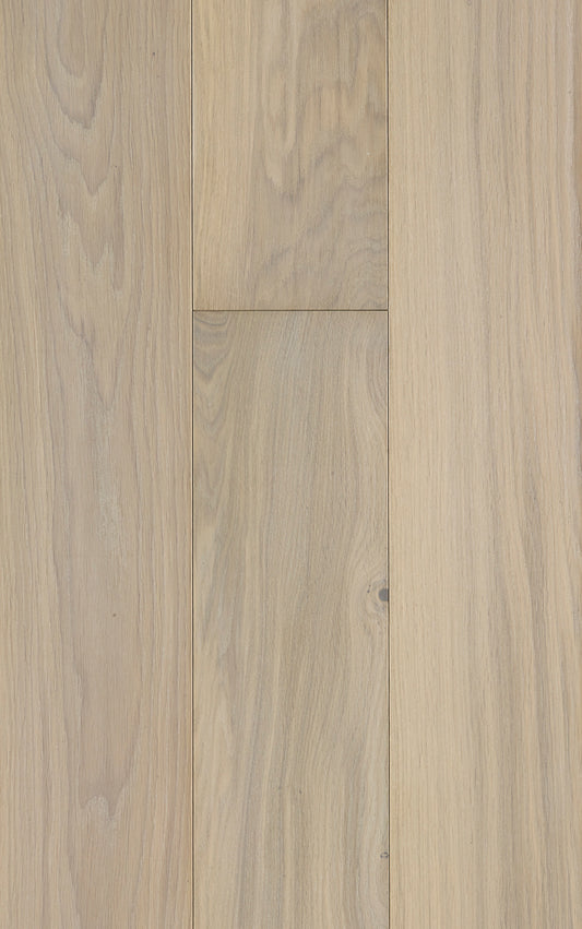 Vida Pumice Plank Flooring