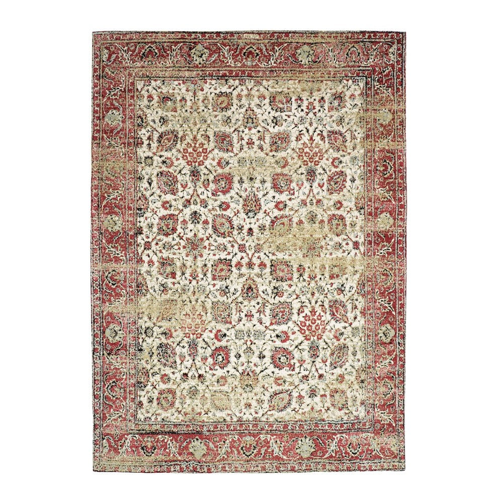 Adonis Rug Amer- Large