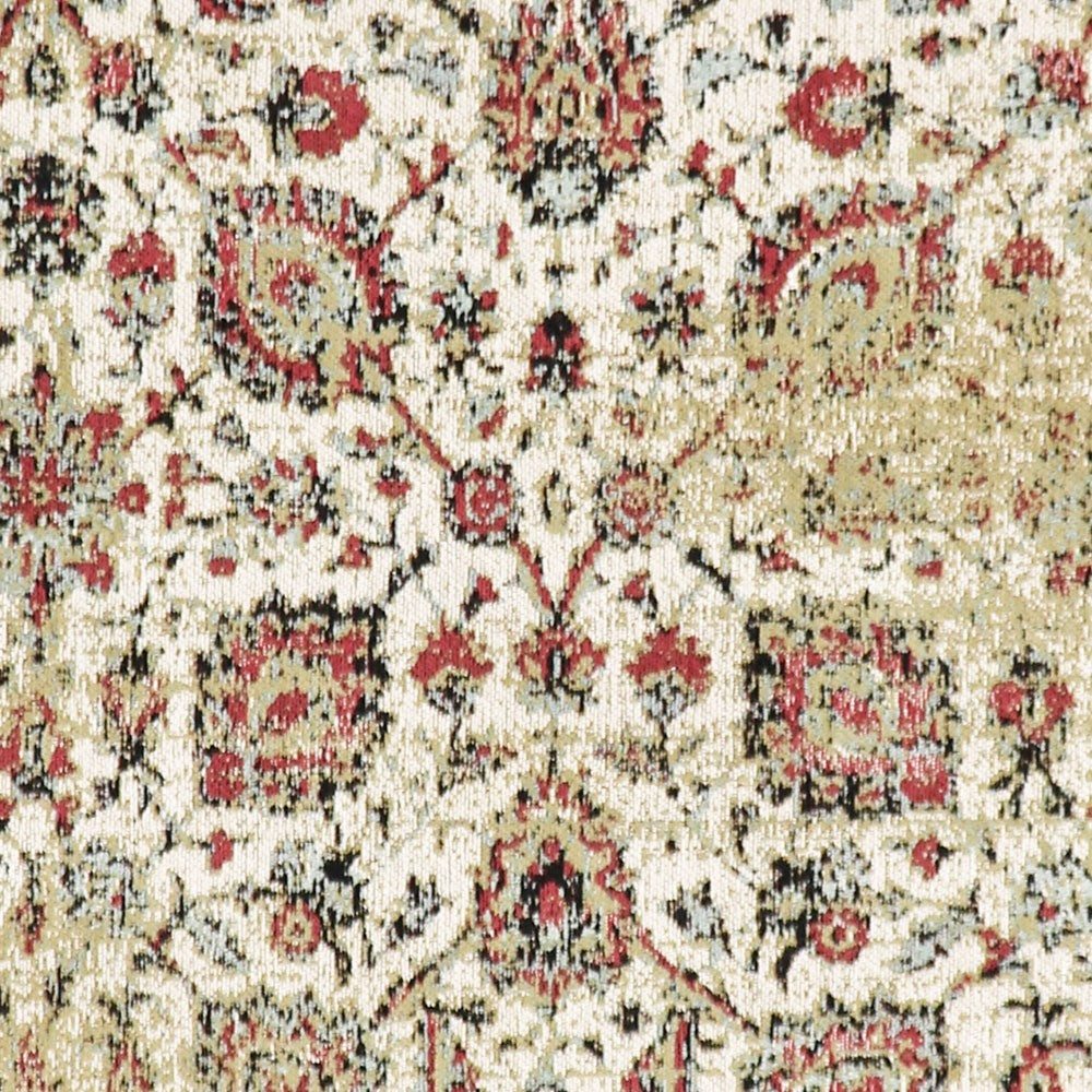 Adonis Rug Amer- Large