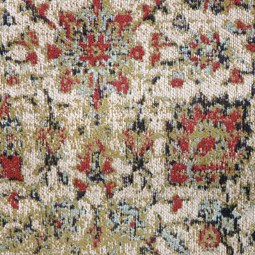 Adonis Rug Amer- Large