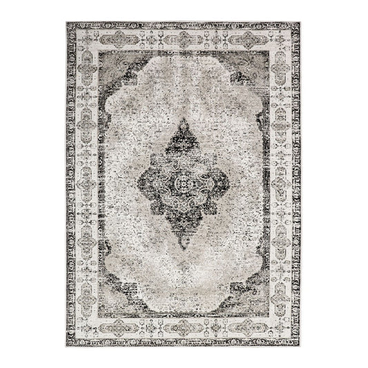 Adonis Rug Venus - Large